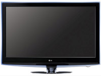 47LH90
